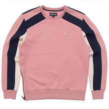 Load image into Gallery viewer, M4350 Daniali Sweatshirt - Rose
