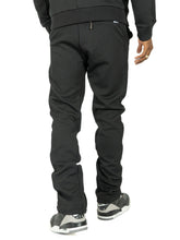 Load image into Gallery viewer, M4410 Argento Knit Set - Black