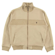 Load image into Gallery viewer, M4410 Argento Knit Set - Khaki