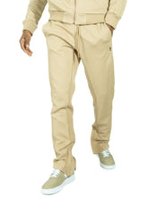Load image into Gallery viewer, M4410 Argento Knit Set - Khaki