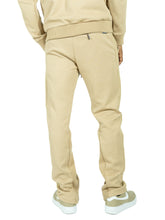 Load image into Gallery viewer, M4410 Argento Knit Set - Khaki