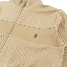 Load image into Gallery viewer, M4410 Argento Knit Set - Khaki