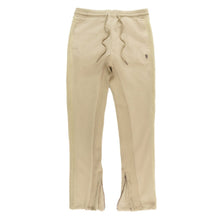Load image into Gallery viewer, M4410 Argento Knit Set - Khaki