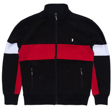 Load image into Gallery viewer, M4520 Lombardi Jogger Set - Black