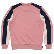 Load image into Gallery viewer, M4350 Daniali Sweatshirt - Rose