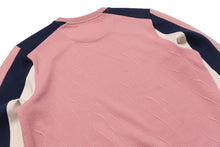 Load image into Gallery viewer, M4350 Daniali Sweatshirt - Rose