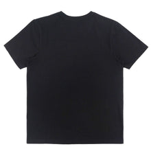 Load image into Gallery viewer, Jersey Shirt | M455 Lorenzo MK Tee - Black
