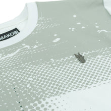 Load image into Gallery viewer, Jersey Shirt | M455 Lorenzo MK Tee - Green