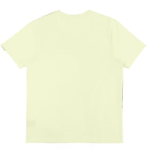 Load image into Gallery viewer, Jersey Shirt | M455 Lorenzo MK Tee - Natural