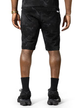 Load image into Gallery viewer, M456 Amato Short Set - Black