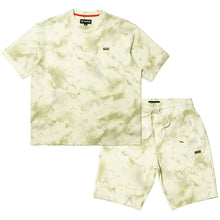 Load image into Gallery viewer, M456 Amato Short Set - Natural