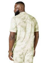 Load image into Gallery viewer, M456 Amato Short Set - Natural