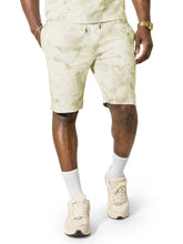 Load image into Gallery viewer, M456 Amato Short Set - Natural