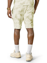 Load image into Gallery viewer, M456 Amato Short Set - Natural