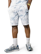 Load image into Gallery viewer, M456 Amato Short Set - White
