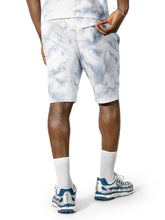 Load image into Gallery viewer, M456 Amato Short Set - White