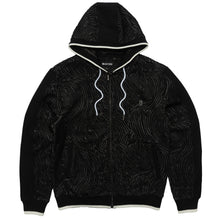 Load image into Gallery viewer, M4610 Tuscany Knit Set - Black