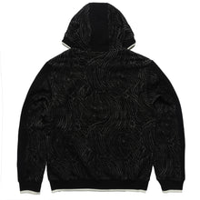 Load image into Gallery viewer, M4610 Tuscany Knit Set - Black