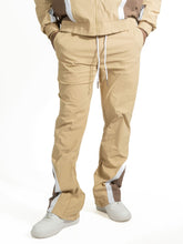 Load image into Gallery viewer, Nylon Set | M4780 Bottega - Khaki