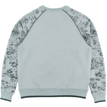 Load image into Gallery viewer, Sweatshirt | M4902 Bernardi Crewneck - Gray