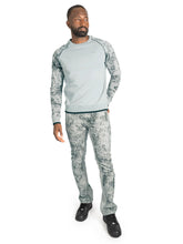Load image into Gallery viewer, Sweatshirt | M4902 Bernardi Crewneck - Gray