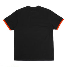 Load image into Gallery viewer, M545/M645 Makobi David Short Set - Black