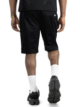 Load image into Gallery viewer, Set | M414 Vivere Twill Short Set - Black