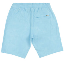 Load image into Gallery viewer, Set | M414 Vivere Twill Short Set - Blue