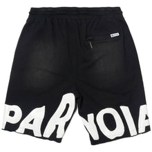 Load image into Gallery viewer, M424 Paranova Short Set - Black