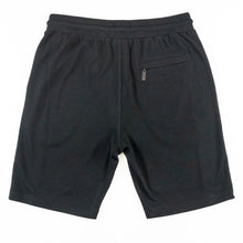 Load image into Gallery viewer, M428 Moreli Knit Short Sets - Black