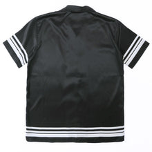 Load image into Gallery viewer, M430 Toronto Short Sets - Black
