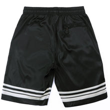 Load image into Gallery viewer, M430 Toronto Short Sets - Black