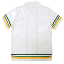 Load image into Gallery viewer, M430 Toronto Short Sets - White