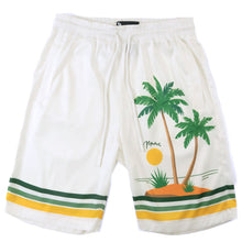 Load image into Gallery viewer, M430 Toronto Short Sets - White