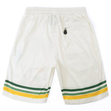 Load image into Gallery viewer, M430 Toronto Short Sets - White