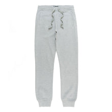 Load image into Gallery viewer, M6335 Essential Fleece Jogger Pants - Gray