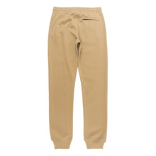 Load image into Gallery viewer, M6335 Essential Fleece Jogger Pants - Mocha
