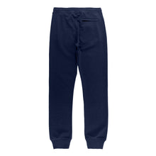 Load image into Gallery viewer, M6335 Essential Fleece Jogger Pants - Navy