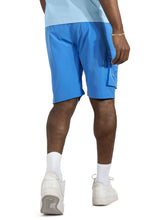 Load image into Gallery viewer, Nylon Shorts| M634 Adorni Shorts - Royal