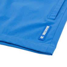 Load image into Gallery viewer, Nylon Shorts| M634 Adorni Shorts - Royal