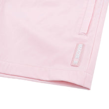 Load image into Gallery viewer, Nylon Shorts| M634 Adorni Shorts - Pink
