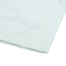 Load image into Gallery viewer, Nylon Shorts| M634 Adorni Shorts - White