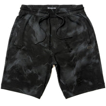 Load image into Gallery viewer, M456 Amato Short Set - Black