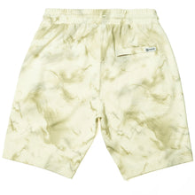 Load image into Gallery viewer, M456 Amato Short Set - Natural