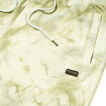 Load image into Gallery viewer, M456 Amato Short Set - Natural