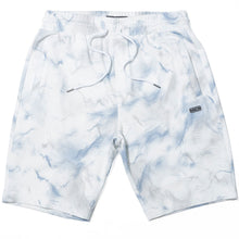 Load image into Gallery viewer, M456 Amato Short Set - White