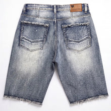 Load image into Gallery viewer, M671 Dolore Pain Denim Shorts - Dirt (NOT SOLD SEPARATELY - Add M471 to your Cart)