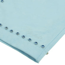 Load image into Gallery viewer, Set | M183 Prada Jersey Short Set - Blue