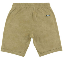 Load image into Gallery viewer, Set | M183 Prada Jersey Short Set - Mocha