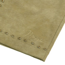 Load image into Gallery viewer, M183 Prada T-shirt - Mocha